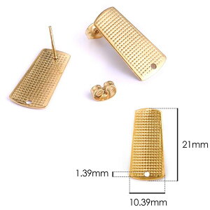 DIY S[hXNGAhbg `[XeXsAX 1yA̔ Lb`t bL F p[c Lb`sAX   sAX nhCh |Xg Ntg  