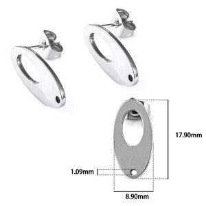 DIY I[ofBXN `[XeXsAX 1yA̔ Lb`t F Vo[ p[c Lb`sAX   sAX nhCh |Xg Ntg   i 