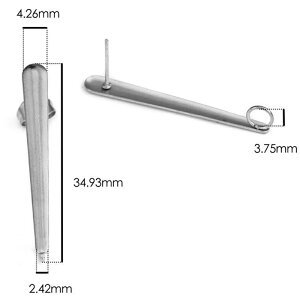 DIY OXsA `[XeXsAX 1yA̔ Lb`t F Vo[ p[c Lb`sAX   sAX nhCh |Xg Ntg   i 