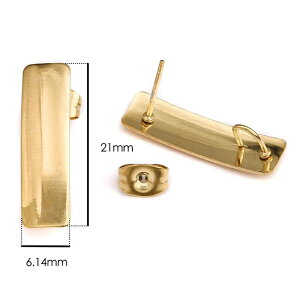 DIY S[hXNGAJ[u `[XeXsAX 1yA̔ Lb`t F p[c Lb`sAX   sAX nhCh |Xg Ntg   i 