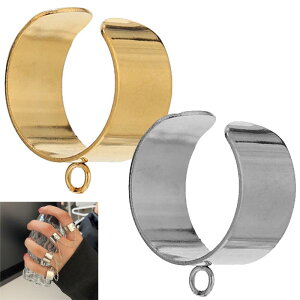 [15 t[TCY ] XeXDIYp ۃJt t@WOp[c 1̔ w }J ۊ XeXO yAO v[g  LO a  nhCh 