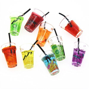 J W[X ANp[c 1̔ hN JtF Rbv Xg[ ݕ t[h H HiTv Y fB[X  i `[ sAX CO X}z lC c