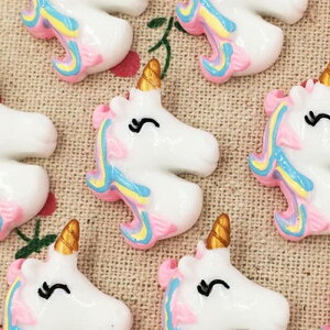 jR[ ANp[c 1̔ Aj}  pb yKTX Jt w Aj n E} Vn Y fB[X  i `[ sAX CO X}z lC lC