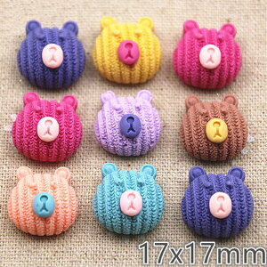 ʂ xA[ ANp[c 3A\[g ю kCO~ N} F  xA Aj}  sN p[v u[ Y fB[X  i `[ sAX CO X