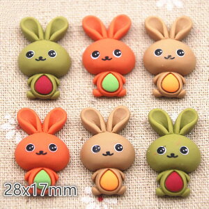 rbgoj[ ANp[c 3A\[g   ETM e x KN \ lC Aj}  sN p[v u[ Y fB[X  i `[ sAX CO 