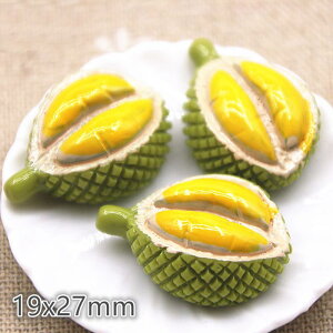 hA ANp[c 1̔ ʕ̉l  N_m t[c 낢 IWi lC t[h H HiTv Y fB[X  i `[ sAX C