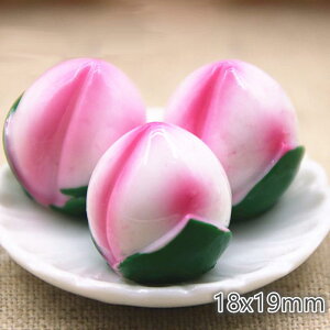 s[` ANp[c 1̔     N_m t[c 낢 IWi lC t[h H HiTv Y fB[X  i `[ sAX CO