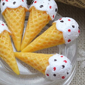 ACXN[ ANp[c 1̔ fU[g\tgN[ o^Cf[ zCgf[ XC[c t[h H HiTv Y fB[X  i `[ sAX C