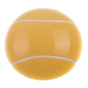 14mm ejX{[ ANp[c 1̔ X|[c  d Z ejX F CG[   ۂ Nu }l[W[ I Y fB[X  i `[ sAX C