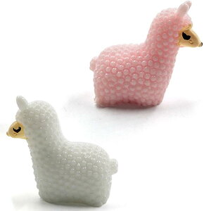 ApJ ANp[c 1̔ Aj}  sN F zCg Jt J{V J{[V Y fB[X  i `[ sAX CO X}z lC lC