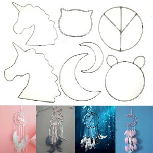 h[Lb`[p^Op[c 1 jR[ Vn yKTX pb lR L Lbg Aj} s[X}[N a O F N} xA[  [  ^ t[ 