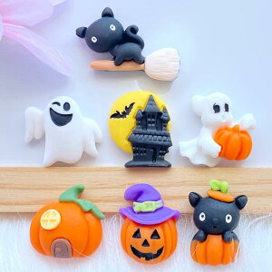 nEBfr ANp[c 1 nEB[ 䂤ꂢ ڂ Z pvL  zEL  H  킢 J{[V Y fB[X  i `[ X}z 