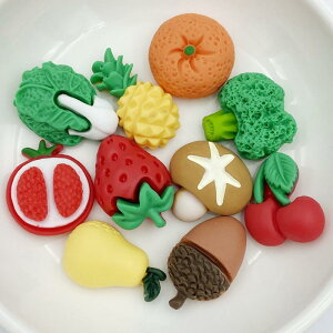 ؂Ɖʕ ANp[c 1 t[c xW^u H HiTv t[h Hו  H ʔ  킢 J{[V Y fB[X  i `[ X}z 