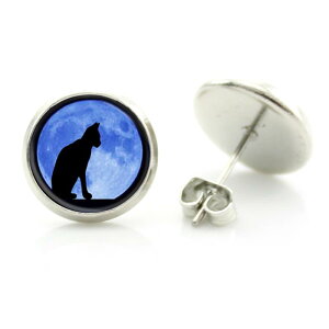 14mm J{VsAX (̔L) 1yA  [  lR ˂ Aj}  ی^ ۂ J{[V 20G 20Q[W 20g t@bVsAX X^bhsAX Lb`sAX Y f