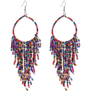 Jtr[Y{w~At@bVsAX 1yA 20G 20Q[W 20g Y fB[X WF_[X  tbNsAX CfBAWG[ 傫  v[g Mtg j 