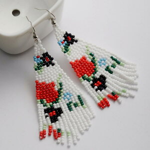 Jtr[Y{w~At@bVsAX 1yA 20G 20Q[W 20g Y fB[X WF_[X  tbNsAX CfBAWG[ 傫  v[g Mtg j 