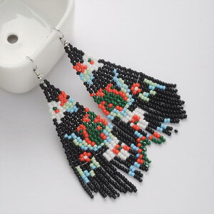 Jtr[Y{w~At@bVsAX 1yA 20G 20Q[W 20g Y fB[X WF_[X  tbNsAX CfBAWG[ 傫  v[g Mtg j 