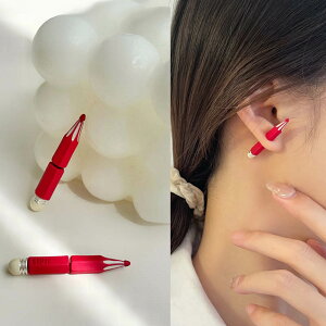 tBMAsAXiԉMj/1̔ ԃy ԃGsc Ԃ҂ obNLb`sAX ʔ j[N  3D  t@bVsAX Y fB[X ~j`A j  v