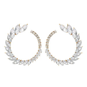 NAT[NrW[ t@bVsAX 1yA NX^ WG Εt Xg[ 傫 LL fB[X w Ǝ p[eBWG[ \  20G 20Q[W 傫 