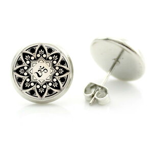 14mm J{VsAX (t[{W) 1yA  Y lC  ut~[   ubN  ی^ ۂ J{[V 20G 20Q[W 20g t@bVsAX X^bhsAX Lb`s