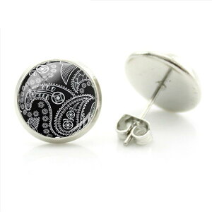 14mm J{VsAX (t[yCY[) 1yA  Y lC  F F ubN zCg ی^ ۂ J{[V 20G 20Q[W 20g t@bVsAX X^bhsAX Lb`sA