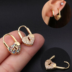 ȓ싞̃sAX 1̔ 18G 18Q[W NX^ WG px pF LL Y fB[X 싞  JM  t[vsAX OsAX ^b`  wbNX g