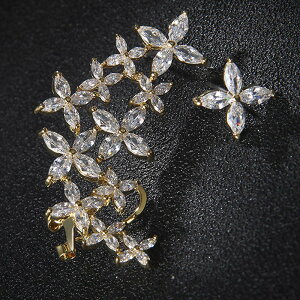 ԐC[tbN sAXZbg p S[h bL F Ԃ`[tɂt[C[Jtƃt[sAX̃Zbg C[tbN fB[X  \ w 