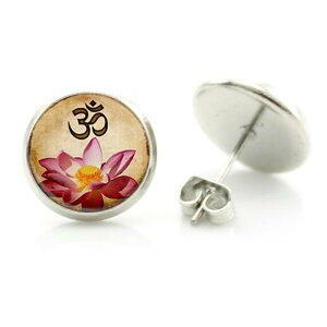 14mm J{VsAX (@؞) 1yA   t[ ڂ {W @̉ [^X Q  l ub_ ut~[ ی^ ۂ J{[V 20G 20Q[W 20g t@bVsA