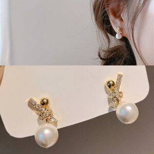 {p[t@bVsAX 1yA  NX^ WG WRjA Y fB[X Lb`sAX bL F S[h ^  \ Ă΂ w Ǝ  