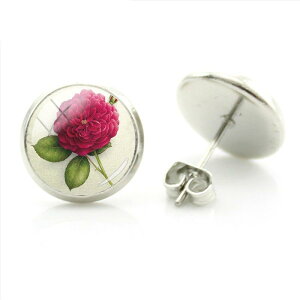 14mm J{VsAX (bht[) 1yA   ԐF KN uC_ Y lC ̓ }} hV̓ ی^ ۂ J{[V 20G 20Q[W 20g t@bVsAX X^bhsAX L