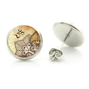 14mm J{VsAX (K{W) 1yA   t[ ڂ  @̉ [^X 䶗 }_ Q  l ut~[ ی^ ۂ J{[V 20G 20Q[W 20g t@b