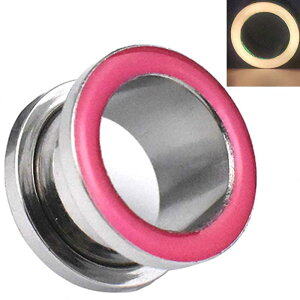 [2G 0G 00G 12mm  {fBsAX] O[gl(sN) {fB[sAX 2Q[W 0Q[W 00Q[W 12.0mm 12~ n[tC` XeX Y fB[X nEB[ nEC  v