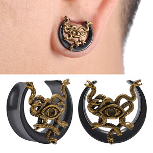 [0G 00G 12mm {fBsAX] Xl[NACn[ttA {fB[sAX XeX F wr  ւ XlCN sC Y fB[X j  vO z[n  Mtg 傫 _