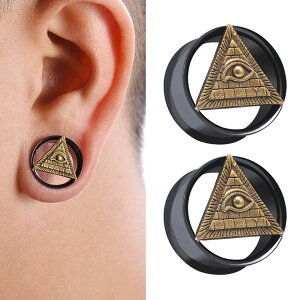 [0G 00G 12mm _utA^ {fBsAX] s~bhACubN_utA {fB[sAX Y fB[X F ubN Op` g   z[ vO j  lC v[g 0Q