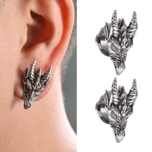 [2G 0G 00G 12mm {fBsAX] hSwbhgl {fB[sAX Y fB[X 0Q[W 00Q[W 12.0mm 10mm 8mm 12~ 10~ 8~ n[tC` 傫    3D яo 