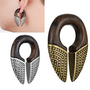 [{fB[sAX {w~A 0G ] EbhXehbgEGCg {fBsAX 0Q[W 0g ؐ  VRf Y fB[X tbN^ {fB[sAX  nhCh j  u