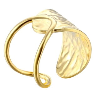 [t[TCY ] S[htBK[XeXO 1̔t@WO gDO OTCY/14 w XeX Y fB[X  yAO v[g Mtg  