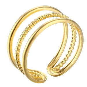 [t[TCY ] S[htBK[XeXO 1̔t@WO gDO OTCY/14 w XeX Y fB[X  yAO v[g Mtg  