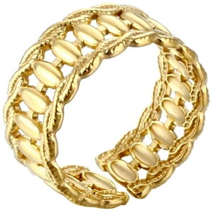 [t[TCY ] S[htBK[XeXO 1̔t@WO gDO OTCY/14 w XeX Y fB[X  yAO v[g Mtg  