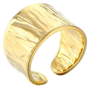 [t[TCY ] S[htBK[XeXO 1̔t@WO gDO OTCY/14 w XeX Y fB[X  yAO v[g Mtg  