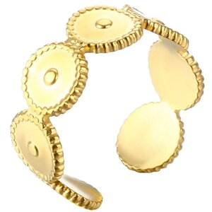 [t[TCY ] S[htBK[XeXO 1̔t@WO gDO OTCY/14 w XeX Y fB[X  yAO v[g Mtg  