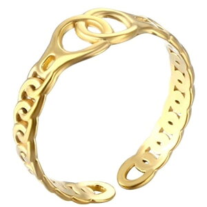 [t[TCY ] S[htBK[XeXO 1̔t@WO gDO OTCY/14 w XeX Y fB[X  yAO v[g Mtg  