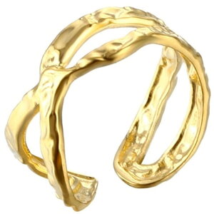 [t[TCY ] S[htBK[XeXO 1̔t@WO gDO OTCY/14 w XeX Y fB[X  yAO v[g Mtg  