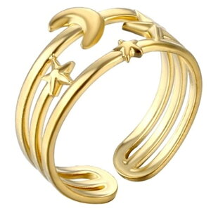 [t[TCY ] S[htBK[XeXO 1̔t@WO gDO OTCY/14 w XeX Y fB[X  yAO v[g Mtg  