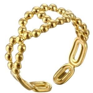 [t[TCY ] S[htBK[XeXO 1̔t@WO gDO OTCY/14 w XeX Y fB[X  yAO v[g Mtg  