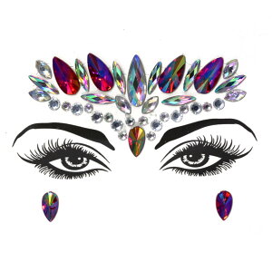 tFCXpiڌEACu[pj WF{fBXebJ[ 1V[g \ V[ ANZT[ NX^ rW[ AN fB[X Y _T[ jq q ZNV[  r  C