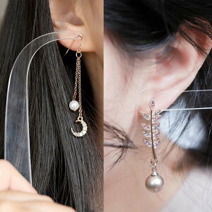 AN XeBbN 1̔ X[ANsAXX^h 1̔ V[P[X NA vXeBbN vX`bN sAXz_[ fBXvC Xܗp Y  Y