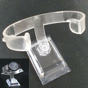 EIb` oO v X^h(NA) 1̔   fBXvC AN  Xܗp Bep   Vbv Ǝ vXeBbN vX`bN Y ΂炤 CeA 