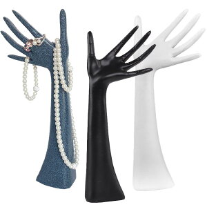 nhfBXvC 1̔ F}[u u[ F ubN F zCg ̌` ANZT[X^h WG[ uXbg oO w O lbNX `[J[  X