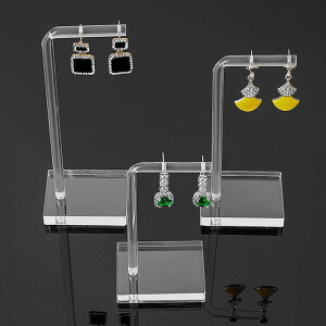 gݗĎ L^ 2z[ ANsAXX^h 3Zbg V[P[X  NA vXeBbN vX`bN sAX fBXvC 2 Lb`sAX tbNsAX Os